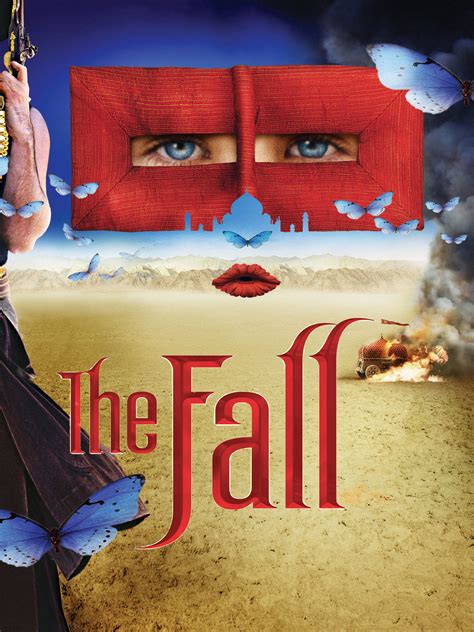 fall movie plot twist|fall movie summary.